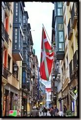 Bilbao (57)