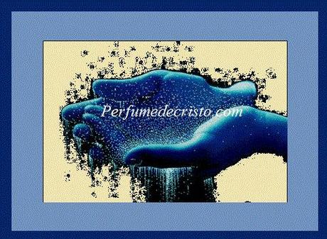 Tiene Nombre de Mujer… buen inicio 2