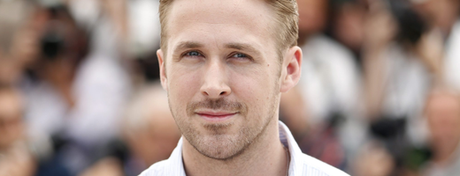 Ryan Gosling en la mira para ‘Sinister Six’