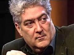 LAS PUERTAS DE LA PERCEPCIÓN LAS PUERTAS DE LA PERCEPCIÓN