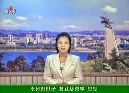 Vosotros sois los coreanos de segunda Vosotros sois los coreanos de segunda