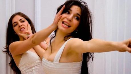 Your Movie Sucks! (In Memoriam Roger Ebert): XXII Your Movie Sucks! (In Memoriam Roger Ebert): XXII