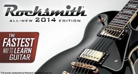 Rocksmith 2014, aprende a tocar la guitarra mientras juegas Rocksmith_2014_Hero_UK