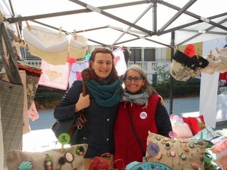 Preparando Navidad... Preparando Navidad...