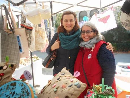 Preparando Navidad... Preparando Navidad...