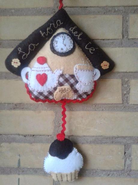 Preparando Navidad... Preparando Navidad...