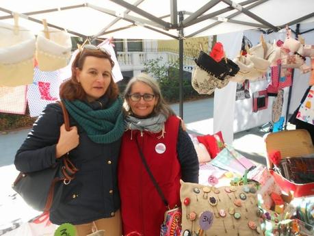 Preparando Navidad... Preparando Navidad...