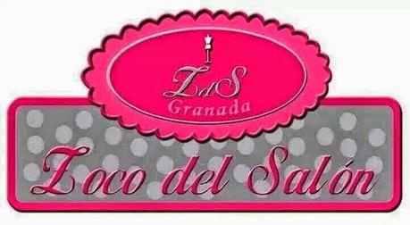 Preparando Navidad... Preparando Navidad...