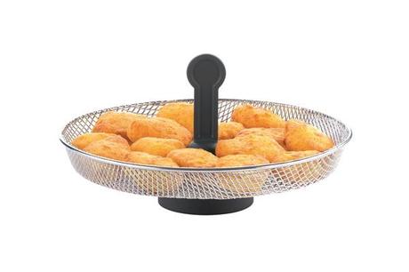 Propuestas para Regalar en Navidad Propuestas para Regalar en Navidad