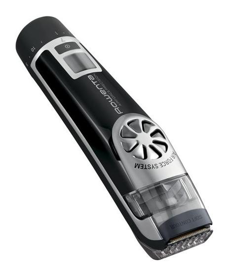 Propuestas para Regalar en Navidad Propuestas para Regalar en Navidad