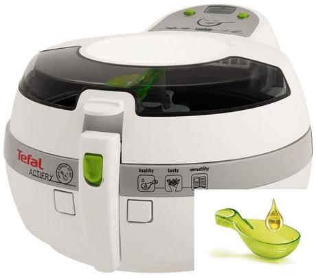 Propuestas para Regalar en Navidad Propuestas para Regalar en Navidad