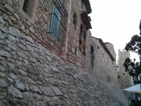 Playeo en Sitges Playeo en Sitges