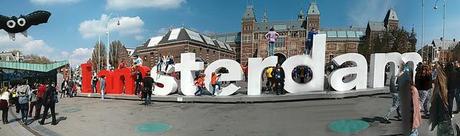 Bye Bye Bea: Queens Day 2013 Bye Bye Bea: Queens Day 2013