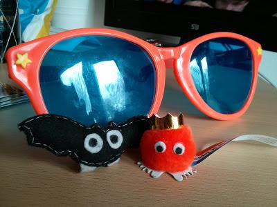 Bye Bye Bea: Queens Day 2013 Bye Bye Bea: Queens Day 2013