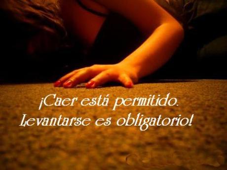 1262882234823_f Resiliencia: Conviértete en un ave fénix