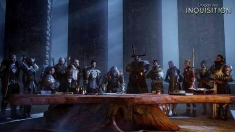 Dragon Age Inquisition 24jpg