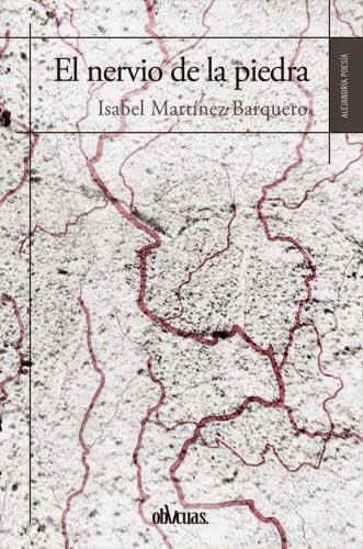 El nervio de la piedra El nervio de la piedra