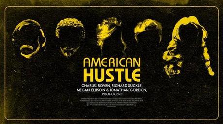 David O. Russell, Está de Moda David O. Russell, Está de Moda