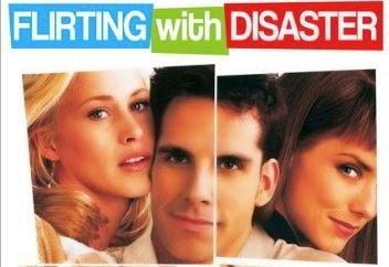 David O. Russell, Está de Moda David O. Russell, Está de Moda