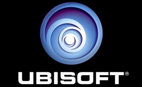 Ubisoft felicita las Navidades con un nuevo vídeo