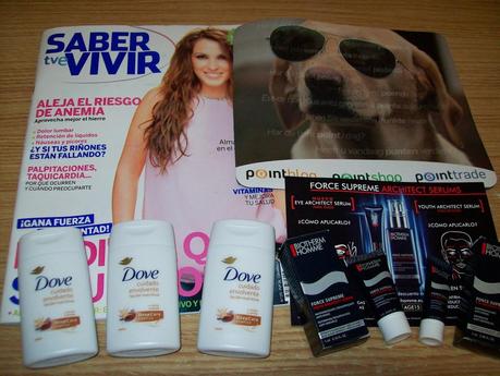 TODO GRATIS RECIBIDOS (Vol.9) TODO GRATIS RECIBIDOS (Vol.9)