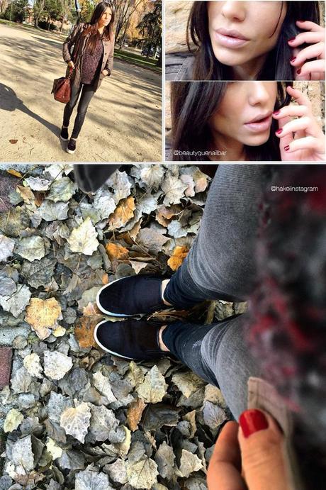 notes of the week barbara crespo tumblr social media instagram youtube instavideo facebook twitter notes of the week barbara crespo tumblr social media instagram youtube instavideo facebook twitter