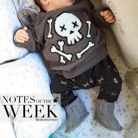 notes of the week barbara crespo tumblr social media instagram youtube instavideo facebook twitter notes of the week barbara crespo tumblr social media instagram youtube instavideo facebook twitter