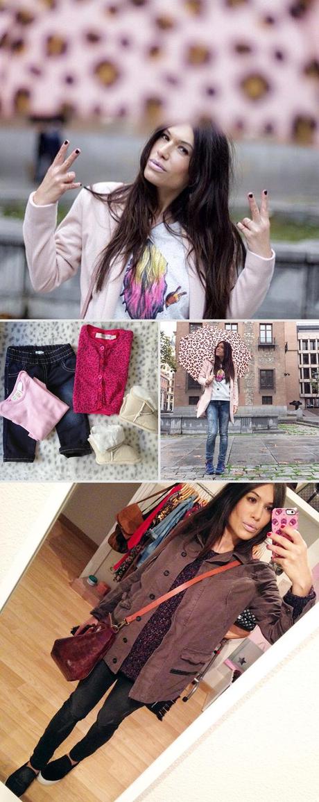 notes of the week barbara crespo tumblr social media instagram youtube instavideo facebook twitter notes of the week barbara crespo tumblr social media instagram youtube instavideo facebook twitter