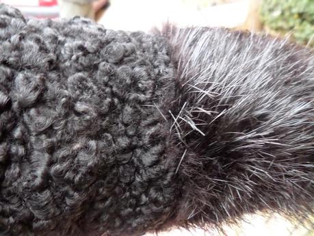 Look : Navidad con amigos Look : Navidad con amigos