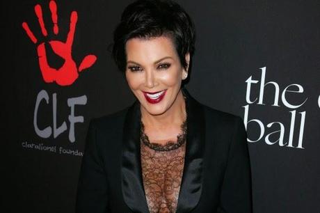 La mamarrachada de la semana (XIX): Kim Kardashian