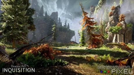 analisis dragon age inquisition img 007