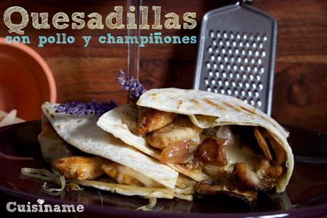 Quesadillas, quesadillas de pollo, receta quesadillas, queso, carne, recetas mejicanas, recetas de cocina, recetas fáciles, recetas originales, humor, gastronomía, yummy recipes Quesadillas, quesadillas de pollo, receta quesadillas, queso, carne, recetas mejicanas, recetas de cocina, recetas fáciles, recetas originales, humor, gastronomía, yummy recipes
