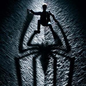 spiderman_avatar_poster