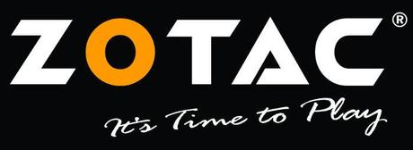 Zotac - It's time to play - Gestión de garantía