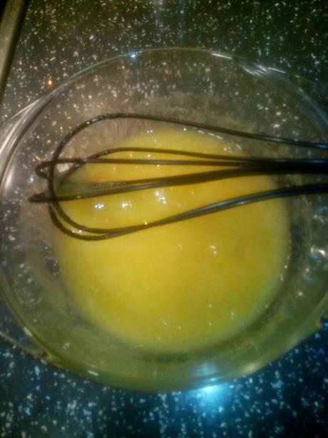 Cupcakes de canela....sabor Navidad Cupcakes de canela....sabor Navidad