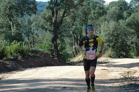 Crónica Marató de l'Ardenya '14