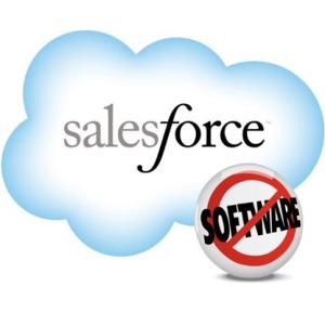 Desarrollo Salesforce y su Importancia para tu Negocio