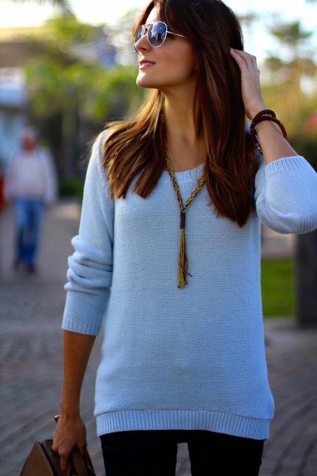 Flamenca Blues Flamenca Blues