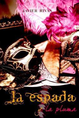 La espada y la pluma La espada y la pluma