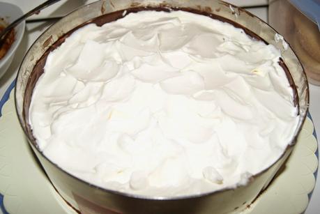 Banoffee Pie