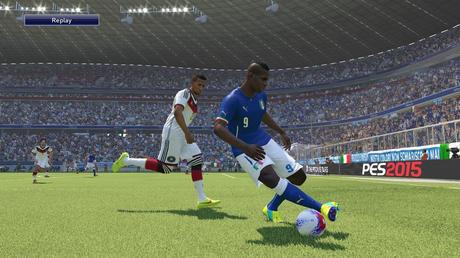 Pro Evolution Soccer 2015 DEMO_20140909152503