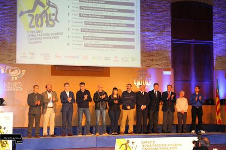 Plan de entrenamiento 10k 2015: 08/12 al 14/12 (-5 semanas) Plan de entrenamiento 10k 2015: 08/12 al 14/12 (-5 semanas)