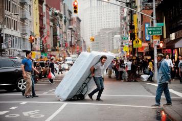 Empezar de cero: “Nueva vida en Nueva York” (Cédric Klapisch) CASSE_TETE_CHINOIS_18