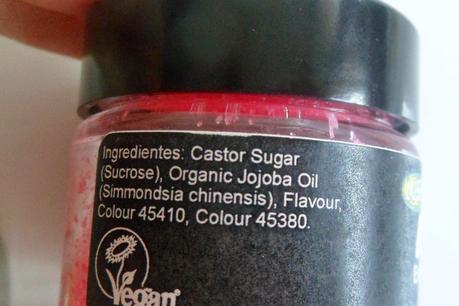 Cómo Cuido Mis Labios en Invierno Cómo Cuido Mis Labios en Invierno