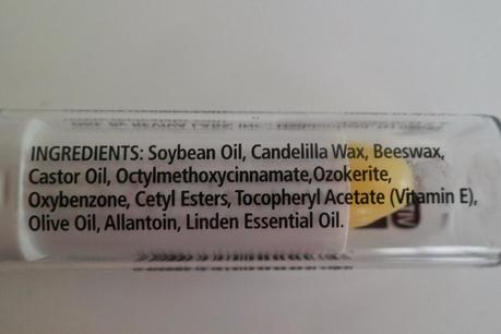 Cómo Cuido Mis Labios en Invierno Cómo Cuido Mis Labios en Invierno