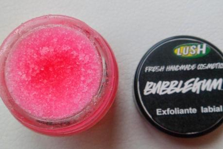 Cómo Cuido Mis Labios en Invierno Cómo Cuido Mis Labios en Invierno