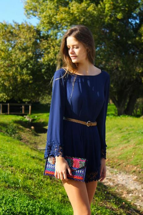 An other look for XMAS An other look for XMAS