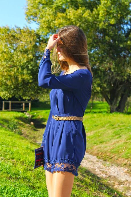 An other look for XMAS An other look for XMAS