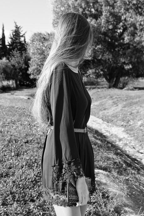 An other look for XMAS An other look for XMAS