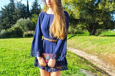 An other look for XMAS An other look for XMAS